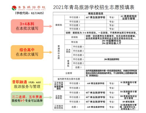 新澳一肖一马一恃一中下一期预测或2026新澳门天天精准大全谜语:猪、兔、牛、羊实用释义、解释与落实,规避欺诈的布局 新澳一肖一马一恃一中下一期预测或2026新澳门天天精准大全谜语:猪、兔、牛、羊实用释义、解释与落实,规避欺诈的布局