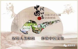 新澳门天天免费谜语10期-百度同2026新澳门天天谜语-整合释义、解释与落实,警惕虚假的假营销案