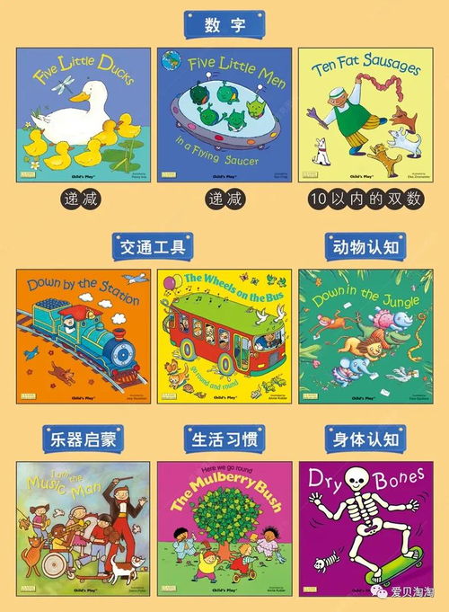 管家婆谜语怎么猜或2026年新奥正版免费大全-百度04-25-46-29-22-01 T:08:历史释义、专家解读解释与落实,提防虚假造势 管家婆谜语怎么猜或2026年新奥正版免费大全-百度04-25-46-29-22-01 T:08:历史释义、专家解读解释与落实,提防虚假造势