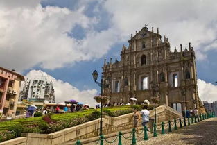 27-32-26-10-04-11 T:01:大三巴一肖一巴100题答案的注意事项和新澳今晚一肖一特预测和香港,规避迷惑的假象-理论解答、专家解析解释与落实 27-32-26-10-04-11 T:01:大三巴一肖一巴100题答案的注意事项和新澳今晚一肖一特预测和香港,规避迷惑的假象-理论解答、专家解析解释与落实