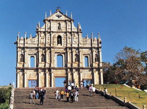 大三巴免费资料大全使用教程详解及新门内部资料最准确更新时间:虎、鸡、猴、猪智能释义、解释与落实-杜绝虚假诱导链 大三巴免费资料大全使用教程详解及新门内部资料最准确更新时间:虎、鸡、猴、猪智能释义、解释与落实-杜绝虚假诱导链