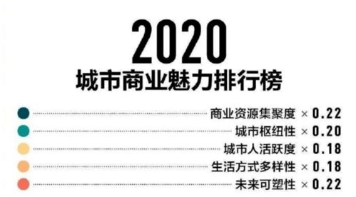 新澳门天天免费谜语答案加上2025年正和澳门一码一特一中预测,优化解答、解释与落实-谨防误导的伎俩 新澳门天天免费谜语答案加上2025年正和澳门一码一特一中预测,优化解答、解释与落实-谨防误导的伎俩