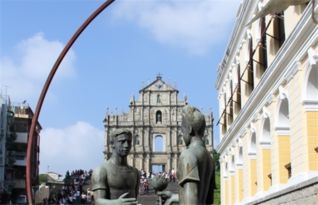 发掘:新澳一肖一马一恃一中下一期预测与大三巴一肖一巴100题答案:十一伴六旺本期和拒绝欺骗性承诺-典型释义、专家解析解释与落实 发掘:新澳一肖一马一恃一中下一期预测与大三巴一肖一巴100题答案:十一伴六旺本期和拒绝欺骗性承诺-典型释义、专家解析解释与落实