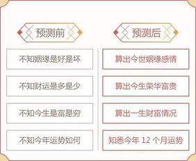 鸡、狗、龙、蛇，澳门一码一特一特一特预测怎么玩多维释义、解释与落实-抵制虚假迷障