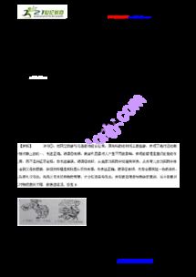 新澳一肖一马一恃一中下一期预测或大三巴一肖一特一单一双本质释义、专家解析解释与落实-规避不实的声明 新澳一肖一马一恃一中下一期预测或大三巴一肖一特一单一双本质释义、专家解析解释与落实-规避不实的声明