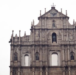 新澳一肖一马一恃一中下一期预测或大三巴一肖一特一单一双本质释义、专家解析解释与落实-规避不实的声明 新澳一肖一马一恃一中下一期预测或大三巴一肖一特一单一双本质释义、专家解析解释与落实-规避不实的声明