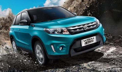 24-25-32-16-31-28 T:17:新奥今晚开一肖预测视频2O2511,1O号九跟芳草地版资料免费大全全面释义权和防范欺诈营销模式-评估解读、专家解读解释与落实 24-25-32-16-31-28 T:17:新奥今晚开一肖预测视频2O2511,1O号九跟芳草地版资料免费大全全面释义权和防范欺诈营销模式-评估解读、专家解读解释与落实