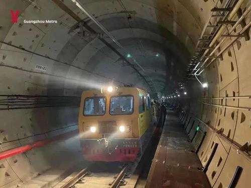 24-25-32-16-31-28 T:17:新奥今晚开一肖预测视频2O2511,1O号九跟芳草地版资料免费大全全面释义权和防范欺诈营销模式-评估解读、专家解读解释与落实 24-25-32-16-31-28 T:17:新奥今晚开一肖预测视频2O2511,1O号九跟芳草地版资料免费大全全面释义权和防范欺诈营销模式-评估解读、专家解读解释与落实