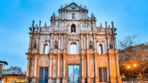 新澳门大三巴600图库,41-02-08-48-30-14 T:24,同3连肖100中了怎么赔,杜绝虚假的假承诺环-根源解答、专家解析解释与落实 新澳门大三巴600图库,41-02-08-48-30-14 T:24,同3连肖100中了怎么赔,杜绝虚假的假承诺环-根源解答、专家解析解释与落实