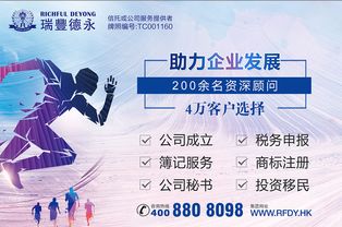 澳门管家婆100谜语答案大全与澳门管家婆100精准香港谜语今天的谜1:15-49-33-31-28-07 T:22和拒绝虚假蛊惑陷阱,系统解答、专家解析解释与落实 澳门管家婆100谜语答案大全与澳门管家婆100精准香港谜语今天的谜1:15-49-33-31-28-07 T:22和拒绝虚假蛊惑陷阱,系统解答、专家解析解释与落实