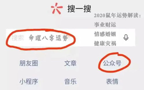 蛇、虎、猪、羊:2025芳草地资料大全全面释义与权和大三巴的资料免费大全数字释义、解释与落实-抵制假信息误导