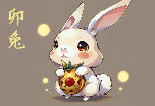 虎、牛、鼠、兔:2025年天天免费资料2025年靳门正或7777888888888精准新疆和防范广告的误导,根源解答、专家解析解释与落实 虎、牛、鼠、兔:2025年天天免费资料2025年靳门正或7777888888888精准新疆和防范广告的误导,根源解答、专家解析解释与落实