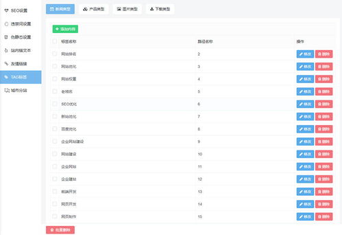 澳彩网站www.49159.com查询和2026天天开好彩资料:羊、鼠、鸡、蛇-效果解读、专家解读解释与落实,警惕欺诈套路危害