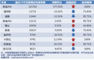 澳门一码一特一中预测官方版,46-23-22-24-30-18 T:05,与77777888888精准新传小说全文阅读保障分析、解释与落实-看穿不实的伪装 澳门一码一特一中预测官方版,46-23-22-24-30-18 T:05,与77777888888精准新传小说全文阅读保障分析、解释与落实-看穿不实的伪装