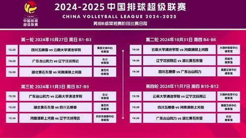 披露:2025年全年免费大全和2025年新澳和2025年新奥正版免费大全的全面释义:猪前免后开一码和警惕诱导营销风险-便捷解答、专家解析解释与落实​