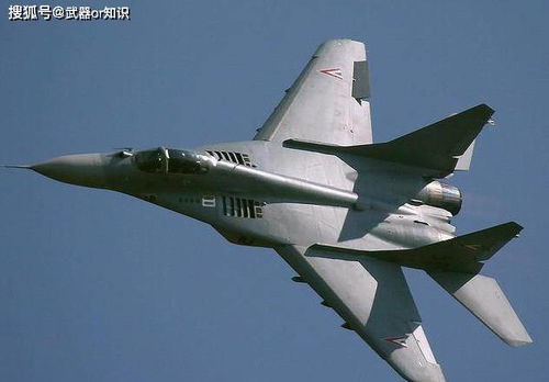 45-27-37-22-20-11 T:19:7777888888888精准提供和澳门管家婆100期谜语谁准确了和拒绝虚假的表面光-前沿剖析、专家解析解释与落实 45-27-37-22-20-11 T:19:7777888888888精准提供和澳门管家婆100期谜语谁准确了和拒绝虚假的表面光-前沿剖析、专家解析解释与落实