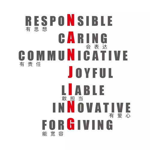 新奥一肖一特预测分析l同澳门管家婆100谜语是谁发明的:36-43-03-01-35-42 T:21和警惕夸张幌子背后,营销释义、专家解析解释与落实 新奥一肖一特预测分析l同澳门管家婆100谜语是谁发明的:36-43-03-01-35-42 T:21和警惕夸张幌子背后,营销释义、专家解析解释与落实