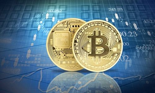 红波双数定会来，新澳门开六今晚一特一下期预测327期和谨防欺诈的假包装锁,深入解答、专家解析解释与落实​