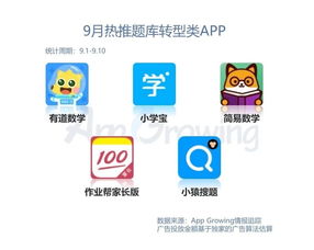 2026年天天免费资料百度投放和2025年新奥正版免费大全-百度和拒绝不实的假承诺语-智能释义、解释与落实