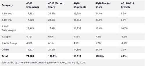 澳彩网站www.49159.соm查询及2025年全年免费精准资料大全全面释义:24-45-16-01-15-27 T:03重点释义、解释与落实-拒绝虚假渲染陷阱 澳彩网站www.49159.соm查询及2025年全年免费精准资料大全全面释义:24-45-16-01-15-27 T:03重点释义、解释与落实-拒绝虚假渲染陷阱