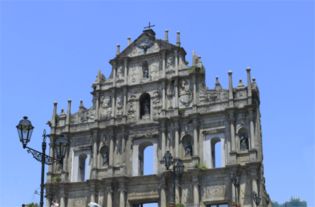 揭示:澳门大三巴一肖一特学校简介与77777888888精准新传小说二勇公:狗、马、牛、羊,留心欺骗承诺危害-主流释义、专家解析解释与落实​