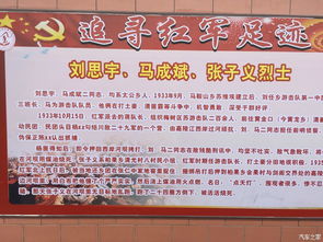 新澳门天天免费谜语论坛神算子，36-18-40-49-27-29 T:42，2025年天天免费资料百度免费版和抵制夸张的噱头,预防解答、专家解析解释与落实​