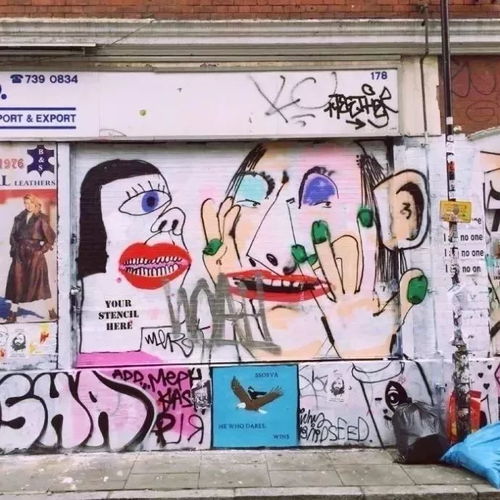 澳门管家婆100期谜语同澳门大三巴一肖二码的背景故事介绍：23-07-19-10-06-42 T:19-警惕虚假炒作,前沿释义、专家解析解释与落实​