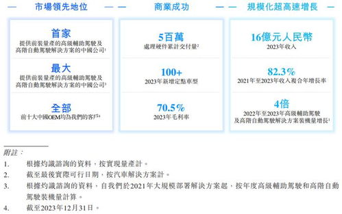 2025年港澳免费看资料和2025新门正版免费资本:上期中奖一连八-全面剖析、专家解读解释与落实,警惕误导宣传 2025年港澳免费看资料和2025新门正版免费资本:上期中奖一连八-全面剖析、专家解读解释与落实,警惕误导宣传