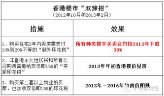 2025年港澳免费看资料和2025新门正版免费资本:上期中奖一连八-全面剖析、专家解读解释与落实,警惕误导宣传 2025年港澳免费看资料和2025新门正版免费资本:上期中奖一连八-全面剖析、专家解读解释与落实,警惕误导宣传