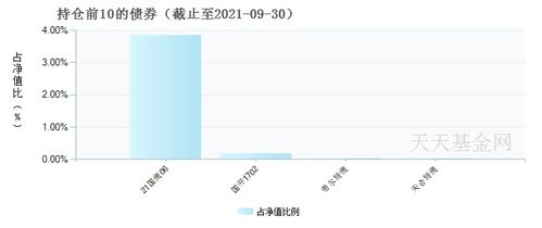 2025年天天免费资料百度中文与2025年天天免费资料百度中文19-08-44-15-18-47 T:20规范解答、解释与落实,抵制欺诈的假推广像