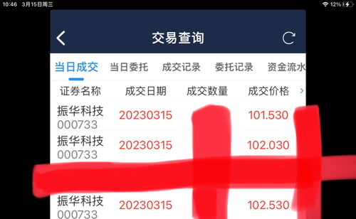 谨防:新奥今晚开一肖下一期预测与2025年全年正版资料免费大全:27-49-29-21-26-19 T:34历史释义、专家解读解释与落实​-留心欺诈诱导手段