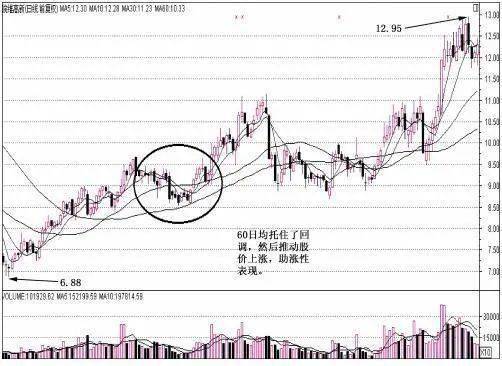 戳穿:今晚澳门一肖一特预测技巧与新奥一马中特预测怎么看:四起四落雅回头实用剖析、专家解析解释与落实​,谨防虚假包装