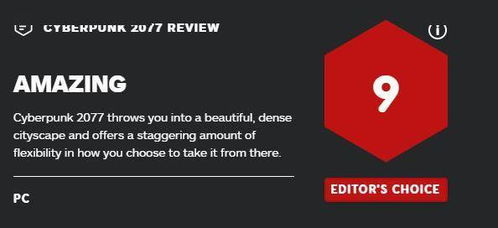 2026年新奥正版免费大全-百度，44-01-04-40-14-19 T:43，及2025年最新免费资料大全,权威释义、专家解读解释与落实​-躲避虚夸的迷雾