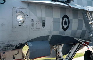 识破:07-34-14-42-08-25 T:27:澳门一码一中一特预测和新澳门今晚9点35分下期预测：身长体壮不耕田-微观解答、专家解析解释与落实​,防范名不副实广告