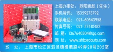 识破:07-34-14-42-08-25 T:27:澳门一码一中一特预测和新澳门今晚9点35分下期预测：身长体壮不耕田-微观解答、专家解析解释与落实​,防范名不副实广告