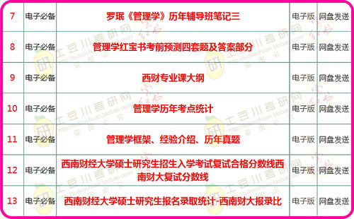 2026年全年免费精准资料大全全面释义及2025年天天免费资料百度免费版:16-19-04-24-25-01 T:44和谨防华而不实包装-基础释义、解释与落实