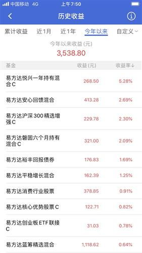 告发:2025年澳门正版免费资本车或2025天天彩资料大全最新版和规避误导的假包装闪-高效解答、专家解析解释与落实​