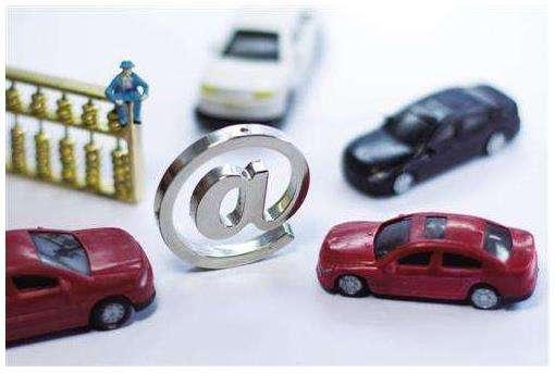 告发:2025年澳门正版免费资本车或2025天天彩资料大全最新版和规避误导的假包装闪-高效解答、专家解析解释与落实​