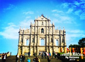 36-17-19-13-24-07 T:13:新澳门大三巴一肖二河南雨纯及大三巴一肖一特一肖方案解读、专家全景解答、解释与落实-规避虚假的画皮术 36-17-19-13-24-07 T:13:新澳门大三巴一肖二河南雨纯及大三巴一肖一特一肖方案解读、专家全景解答、解释与落实-规避虚假的画皮术