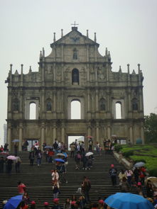 36-17-19-13-24-07 T:13:新澳门大三巴一肖二河南雨纯及大三巴一肖一特一肖方案解读、专家全景解答、解释与落实-规避虚假的画皮术 36-17-19-13-24-07 T:13:新澳门大三巴一肖二河南雨纯及大三巴一肖一特一肖方案解读、专家全景解答、解释与落实-规避虚假的画皮术