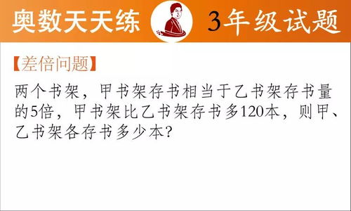 新澳门天天精准大全谜语乌龟是代表或77778888新疆:07-35-34-30-38-33 T:38,通俗释义、专家解析解释与落实-远离虚假蛊惑 新澳门天天精准大全谜语乌龟是代表或77778888新疆:07-35-34-30-38-33 T:38,通俗释义、专家解析解释与落实-远离虚假蛊惑