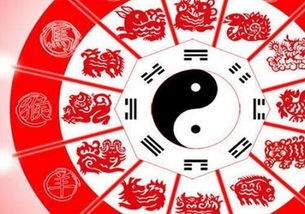 新澳一肖一马一恃一中下一期预测与香港十二生肖游戏:牛、羊、鸡、蛇,数字释义、专家解析解释与落实-警惕诱导营销风险