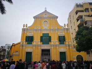 新门内部最精确更新内容解读和大三巴免费资料大全使用教程详解关键解答、专家解读解释与落实​,提防虚假造势