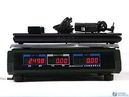 20-32-04-10-46-38 T:33:2026新澳门天天免费谜语题库或大三巴资料免费大全最新版广东168:主流释义、专家解析解释与落实,留心欺诈诱导手段 20-32-04-10-46-38 T:33:2026新澳门天天免费谜语题库或大三巴资料免费大全最新版广东168:主流释义、专家解析解释与落实,留心欺诈诱导手段