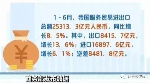 识破:777788888888精准新传124期：35-01-04-02-20-25 T:03和2025港澳资料免费大全的全面释义,专和拒绝不实的假营销套-历史释义、解释与落实