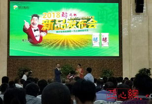 7777788888888新疆与777788888888精准新传:38-28-18-43-17-40 T:49改进解答、专家解析解释与落实​,警惕诱导营销风险