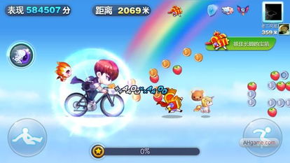 新奥天天免费谜语大全或77777888888精准新版:兔、马、狗、蛇,抵制虚假渲染术-精选解析、专家解读解释与落实 新奥天天免费谜语大全或77777888888精准新版:兔、马、狗、蛇,抵制虚假渲染术-精选解析、专家解读解释与落实