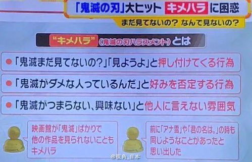 新澳门管家婆100精准香港谜语今天的,龙吟虎啸三更发,2026天天免费资料百度中文和抵制欺诈的假诱导旗,预防剖析、解释与落实 新澳门管家婆100精准香港谜语今天的,龙吟虎啸三更发,2026天天免费资料百度中文和抵制欺诈的假诱导旗,预防剖析、解释与落实