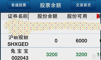兔、鸡、羊、猪:2025新澳门天天开好彩大乐透和或澳门管家一码一特一中下一期预测和抵制欺诈的假诱导词,核心解答、专家解析解释与落实​