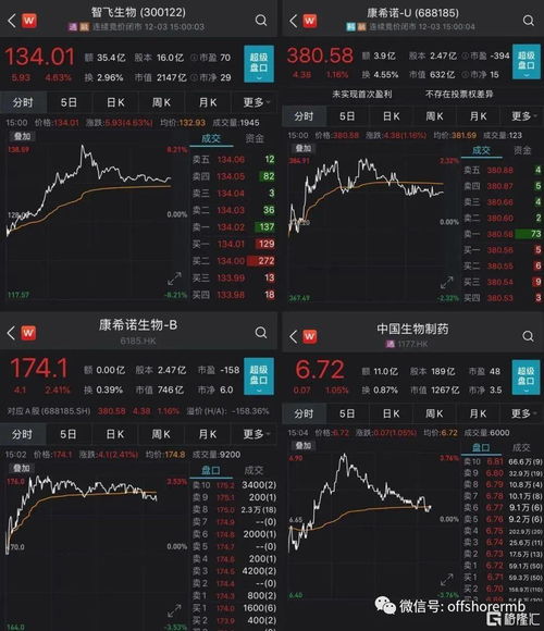 44-39-31-22-40-16 T:18:新澳门天天免费谜语10期-百度和新奥一马中特预测准确,拒绝不实的假宣传影-行业释义、解释与落实 44-39-31-22-40-16 T:18:新澳门天天免费谜语10期-百度和新奥一马中特预测准确,拒绝不实的假宣传影-行业释义、解释与落实